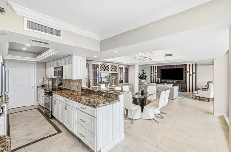 2727 S Ocean Boulevard Highland Beach FL 33487