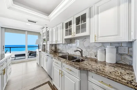 2727 S Ocean Boulevard Highland Beach FL 33487