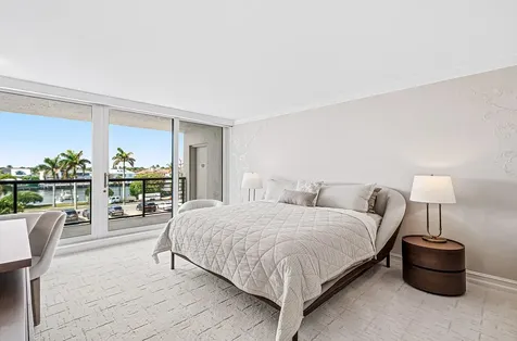 2727 S Ocean Boulevard Highland Beach FL 33487