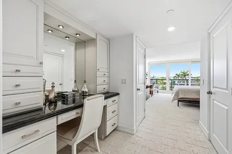 2727 S Ocean Boulevard Highland Beach FL 33487