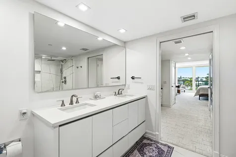 2727 S Ocean Boulevard Highland Beach FL 33487