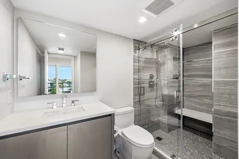 2727 S Ocean Boulevard Highland Beach FL 33487