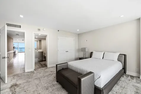 2727 S Ocean Boulevard Highland Beach FL 33487