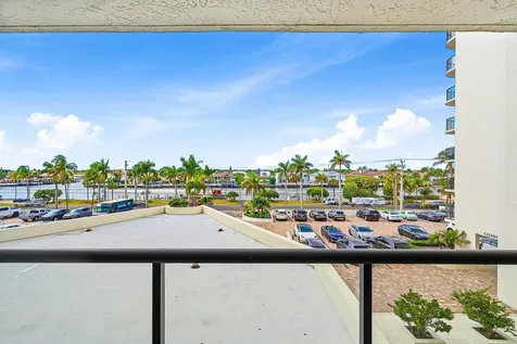 2727 S Ocean Boulevard Highland Beach FL 33487