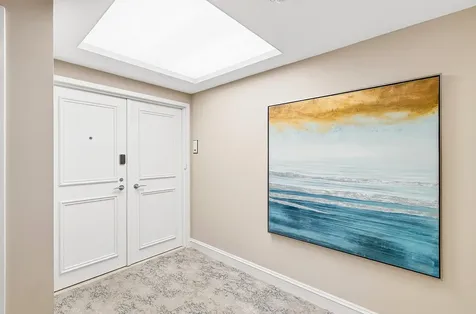 2727 S Ocean Boulevard Highland Beach FL 33487