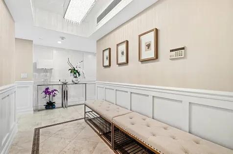 2727 S Ocean Boulevard Highland Beach FL 33487