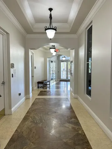 1660 Renaissance Commons Boulevard Boynton Beach FL 33426