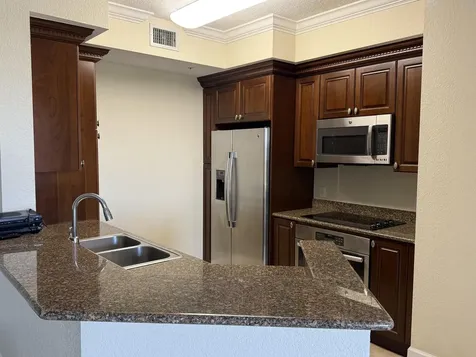 1660 Renaissance Commons Boulevard Boynton Beach FL 33426