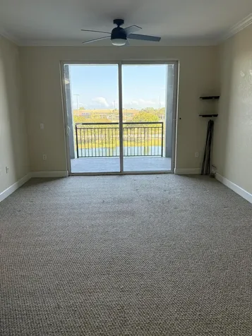 1660 Renaissance Commons Boulevard Boynton Beach FL 33426