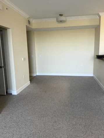 1660 Renaissance Commons Boulevard Boynton Beach FL 33426