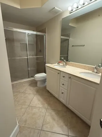 1660 Renaissance Commons Boulevard Boynton Beach FL 33426