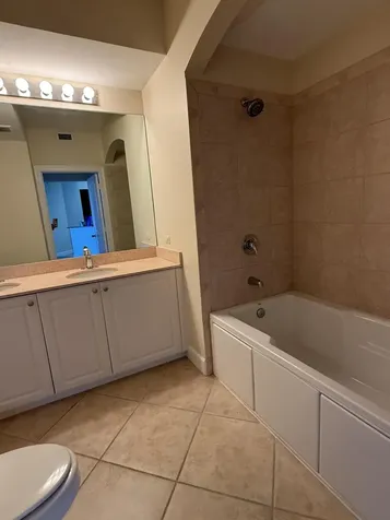 1660 Renaissance Commons Boulevard Boynton Beach FL 33426
