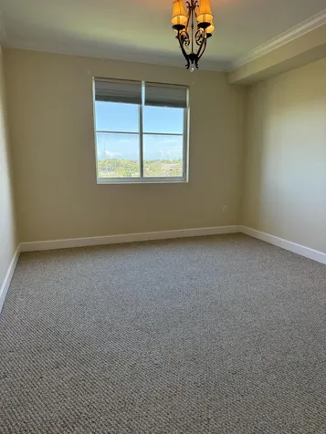 1660 Renaissance Commons Boulevard Boynton Beach FL 33426