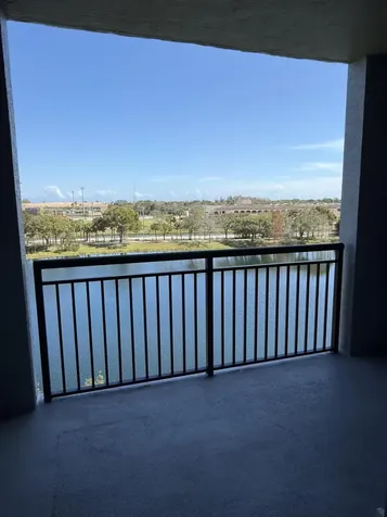 1660 Renaissance Commons Boulevard Boynton Beach FL 33426