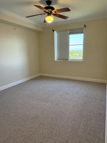 1660 Renaissance Commons Boulevard Boynton Beach FL 33426
