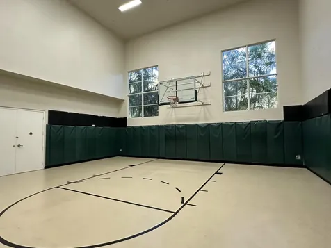 1660 Renaissance Commons Boulevard Boynton Beach FL 33426