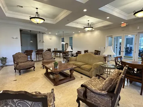 1660 Renaissance Commons Boulevard Boynton Beach FL 33426