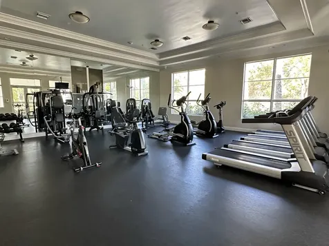 1660 Renaissance Commons Boulevard Boynton Beach FL 33426