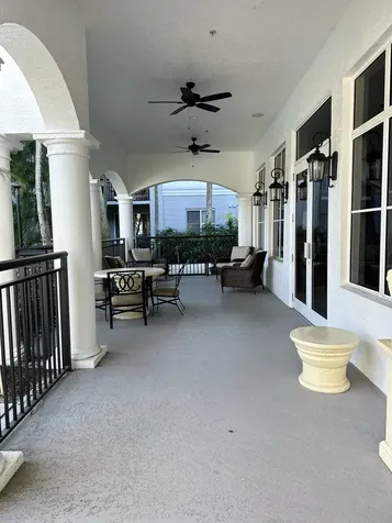 1660 Renaissance Commons Boulevard Boynton Beach FL 33426