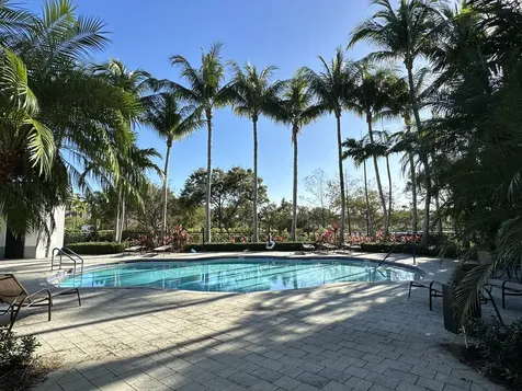 1660 Renaissance Commons Boulevard Boynton Beach FL 33426