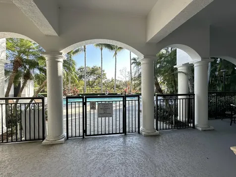 1660 Renaissance Commons Boulevard Boynton Beach FL 33426