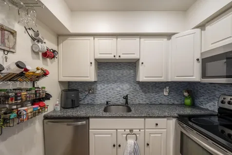 950 S Kanner Highway Stuart FL 34994