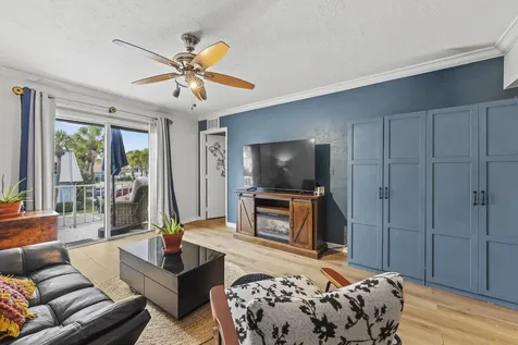 950 S Kanner Highway Stuart FL 34994