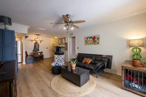 950 S Kanner Highway Stuart FL 34994
