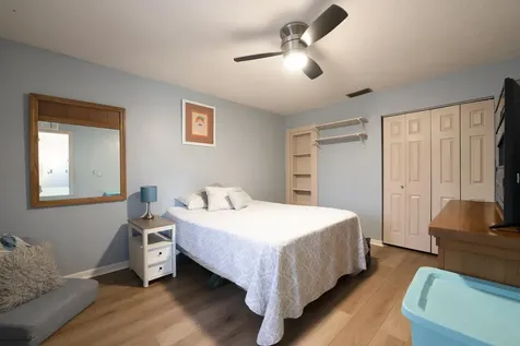 950 S Kanner Highway Stuart FL 34994