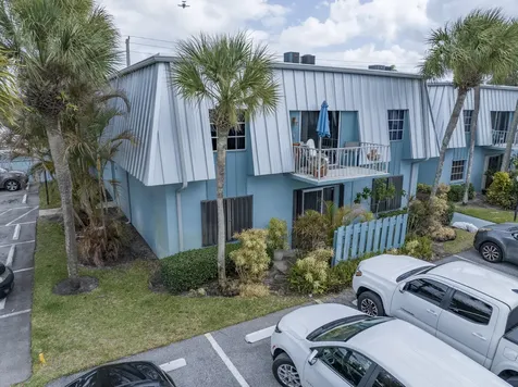 950 S Kanner Highway Stuart FL 34994