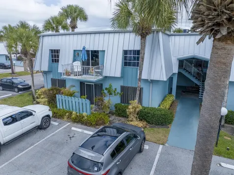 950 S Kanner Highway Stuart FL 34994