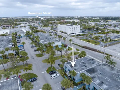 950 S Kanner Highway Stuart FL 34994