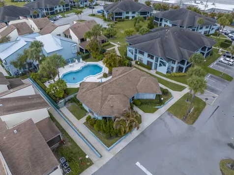 950 S Kanner Highway Stuart FL 34994