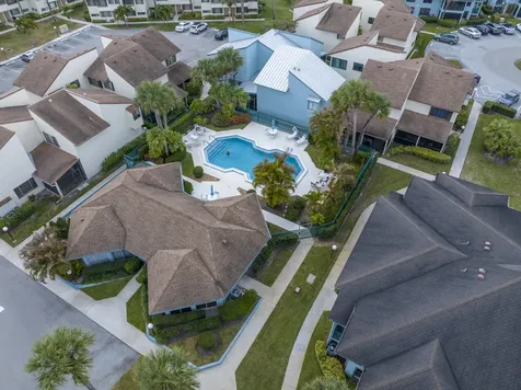 950 S Kanner Highway Stuart FL 34994