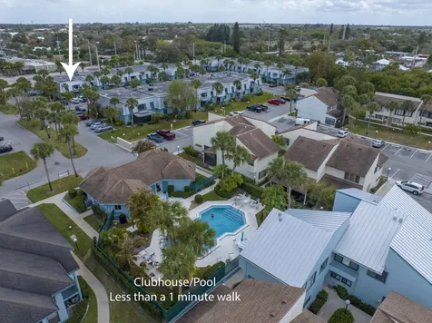 950 S Kanner Highway Stuart FL 34994