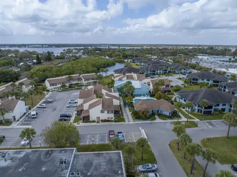 950 S Kanner Highway Stuart FL 34994
