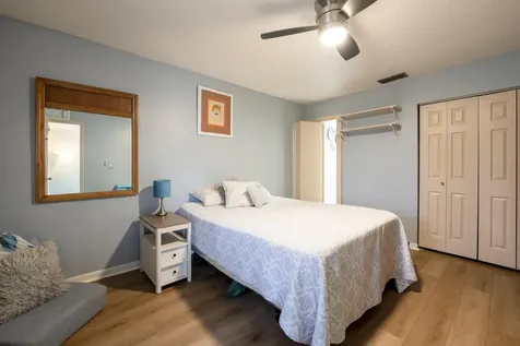 950 S Kanner Highway Stuart FL 34994