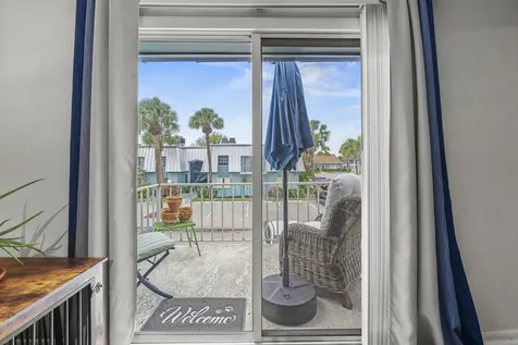 950 S Kanner Highway Stuart FL 34994