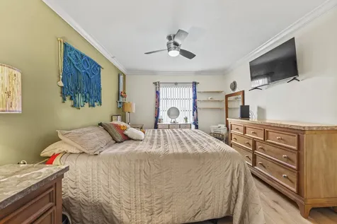 950 S Kanner Highway Stuart FL 34994