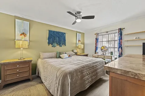 950 S Kanner Highway Stuart FL 34994