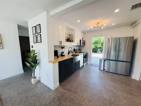 2711 Ne 11th Terrace Pompano Beach FL 33064