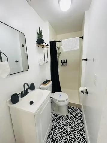 2711 Ne 11th Terrace Pompano Beach FL 33064
