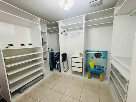 2711 Ne 11th Terrace Pompano Beach FL 33064