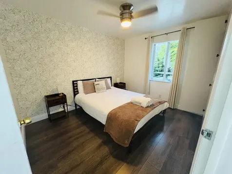 2711 Ne 11th Terrace Pompano Beach FL 33064