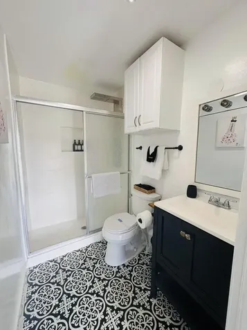 2711 Ne 11th Terrace Pompano Beach FL 33064