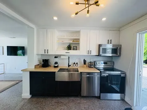 2711 Ne 11th Terrace Pompano Beach FL 33064