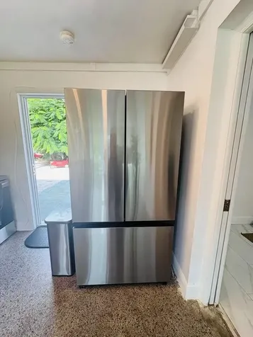 2711 Ne 11th Terrace Pompano Beach FL 33064