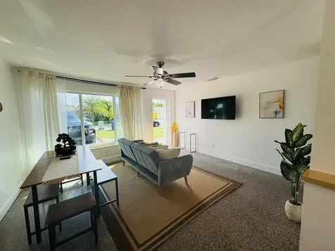 2711 Ne 11th Terrace Pompano Beach FL 33064