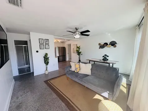 2711 Ne 11th Terrace Pompano Beach FL 33064