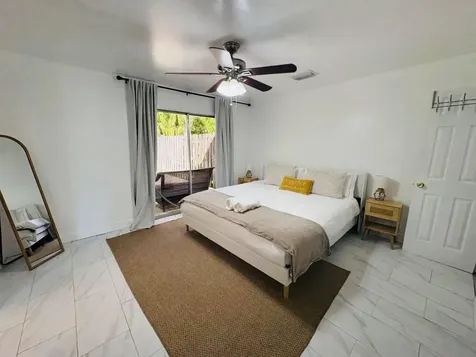 2711 Ne 11th Terrace Pompano Beach FL 33064